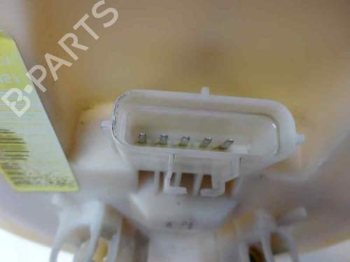 Pompe à carburant FORD FOCUS I (DAW, DBW) 1.6 16V | BP8872116M76