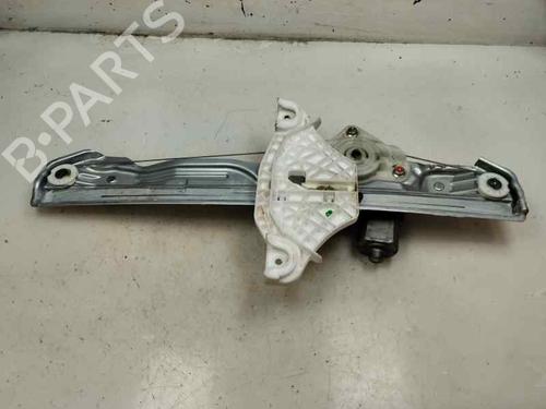 BP22634211C25 main image