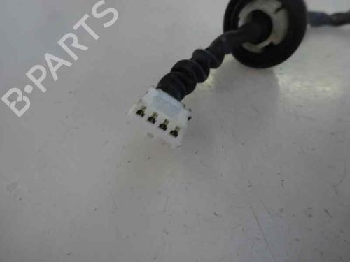 Elektronisk sensor SMART FORFOUR (454) [2004-2006]  8174565