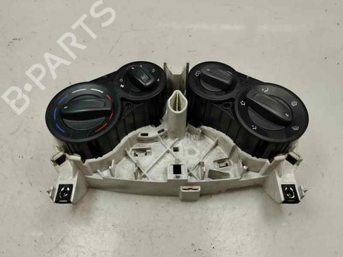 Climate control FORD KA (RU8) 1.3 TDCi | BP30540725I5 - Image 3