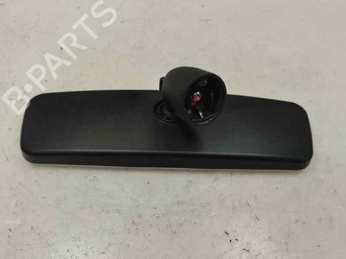 rear-mirror-seat-ibiza-iv-6j5-6p1-2008-2009-2010-2011-2012-2013-2014-2015-2016-2017-28023266 main image