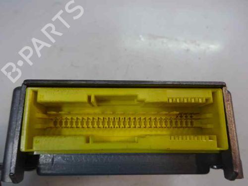 Used ECU airbags MERCEDES-BENZ E-CLASS (W210) E 270 CDI (210.016) (170 hp) 9162196