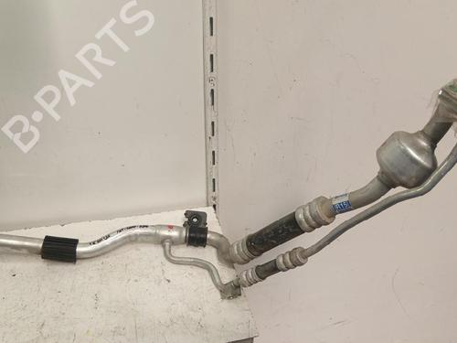 Used AC pipe AC pipe 35741252 35741252
