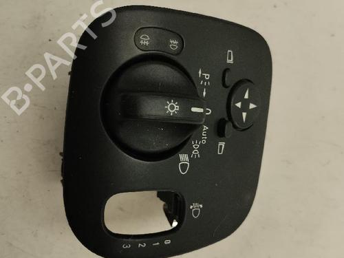 Forlygtekontakt MERCEDES-BENZ C-CLASS (W203) C 240 (203.061) | BP15386496I24