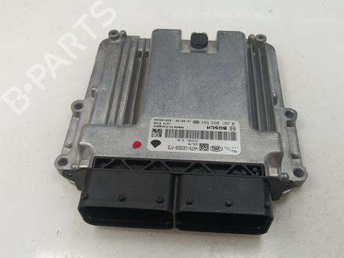 Used Engine control unit (ECU) Engine control unit (ECU) 39261243 39261243