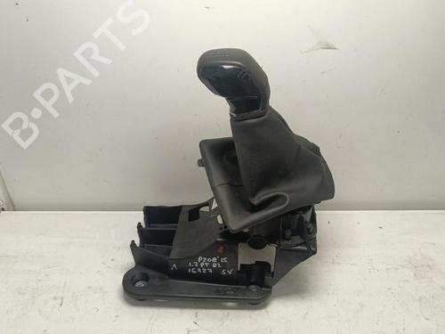 Used Gear lever Gear lever 36883184 36883184