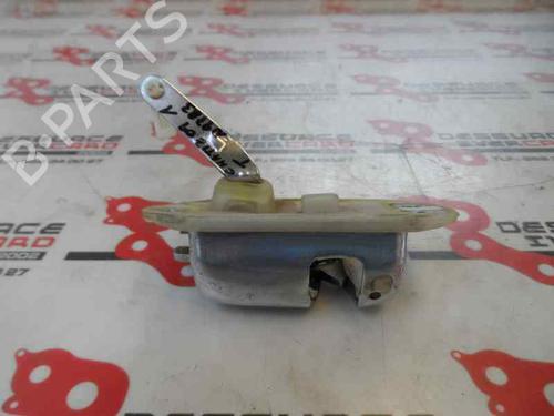 tailgate-lock-chevrolet-matiz-m200-m250-2009-2005-586014 main image