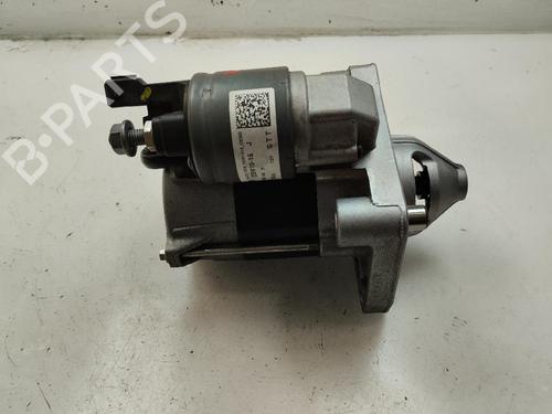 Starter OPEL CORSA F (P2JO) 1.2 (68) | BP19483479M8