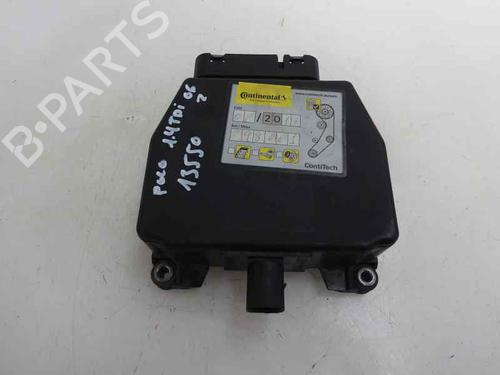 Elektronisk sensor VW POLO IV (9N_, 9A_) 1.4 TDI (80 hp) 14168964