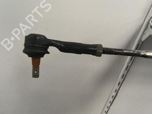 Steering rack NISSAN ALMERA II Hatchback (N16) 2.2 dCi | BP39900331M22 - Image 2