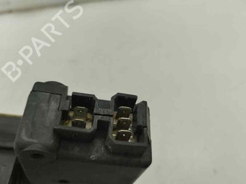 Venstre fortil lås CITROËN ZX (N2) 1.9 D (68 hp) 28025149