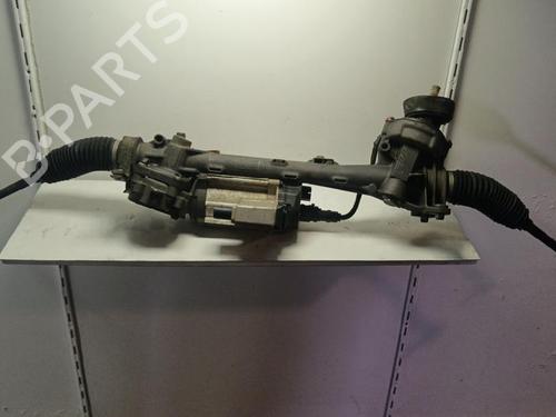 Styregear/Snekke Styregear/Snekke SEAT ALTEA (5P1) 2.0 TDI (140 hp) 37414338 37414338