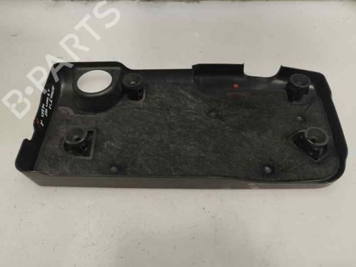 Used Upper protection Upper protection 29123313 29123313