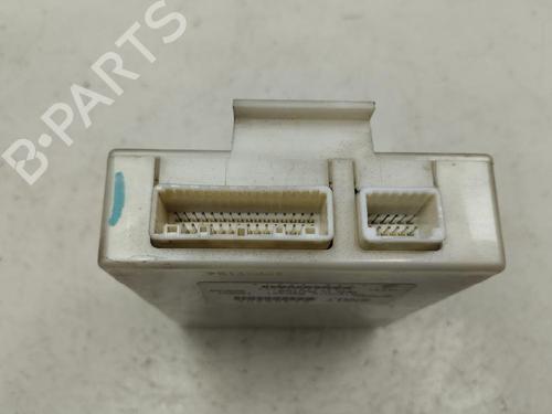 Electronic module RENAULT LAGUNA III (BT0/1) 1.5 dCi (BT00, BT0A, BT0T, BT1J) | BP35740547M83 - Image 2