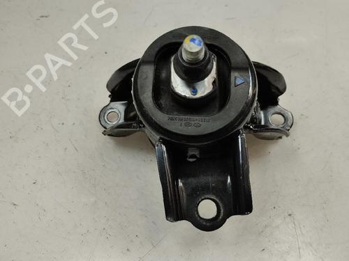 Used Engine mount Engine mount 19795726 19795726