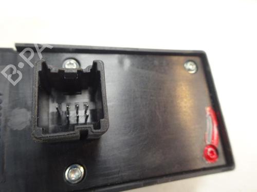 Used Left front window switch Left front window switch 10515957 10515957