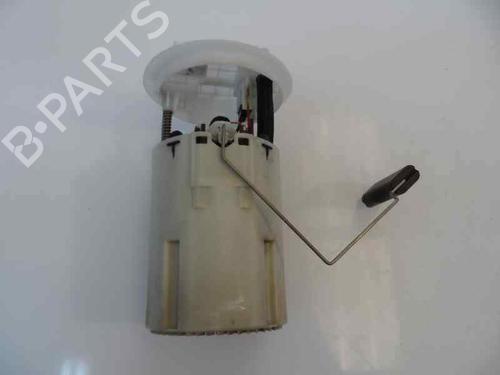 Fuel pump FIAT BRAVO II (198_) | BP1623715M76