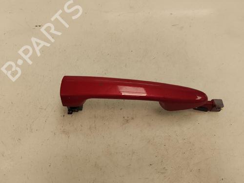 rear-left-exterior-door-handle-mazda-3-saloon-bl-22-mzr-cd-bl10-2009-2008-2009-2010-2011-2012-2013-2014-13916701 main image