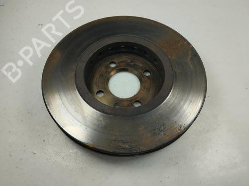 other-renault-clio-v-b7_-2023-2019-17573284 main image