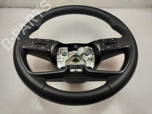 Rat HYUNDAI BAYON (BC3) 1.2 MPI | BP18099855C49 - Image 3