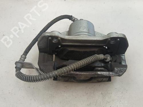 Used Left front brake caliper Left front brake caliper 35741645 35741645