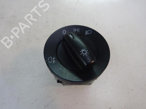 Mando luces Mando luces 11086808 11086808