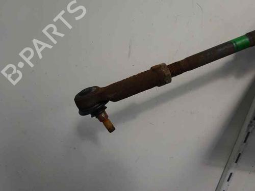 Used Steering rack FORD MONDEO I (GBP) 2.0 i 16V 4x4 (136 hp) 4566308