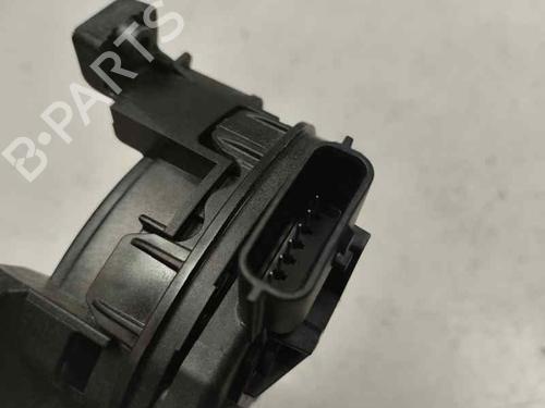 Pedal DACIA SANDERO II TCe 90 (B8M1, B8MA, B8AC) (90 hp) 27526751