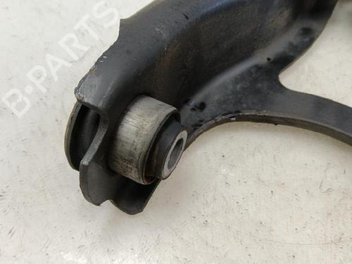 Right front suspension arm DACIA DUSTER (HM_) 1.5 dCi 115 (HMAD) | BP35741482M13 - Image 3