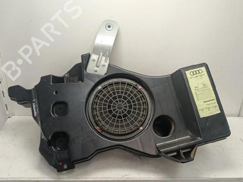 Used Radio Radio 39581558 39581558