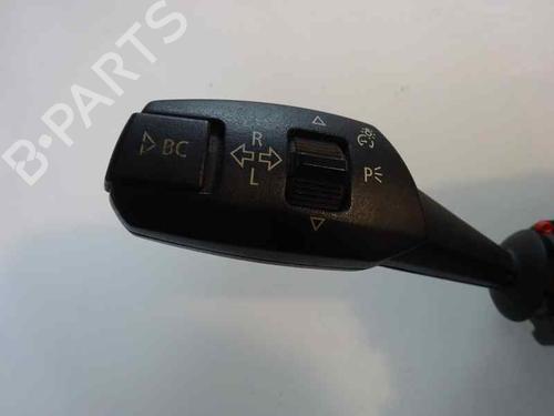 Switch BMW 3 (E90) | BP1370965I30 - Image 5