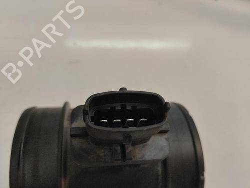 Used Mass air flow sensor Mass air flow sensor 17323727 17323727