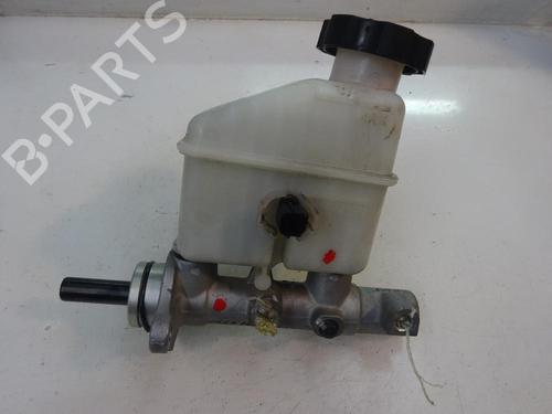 Used Brake master cylinder Brake master cylinder KIA CEE'D Hatchback (ED) 1.4 (105 hp) 11095491 11095491
