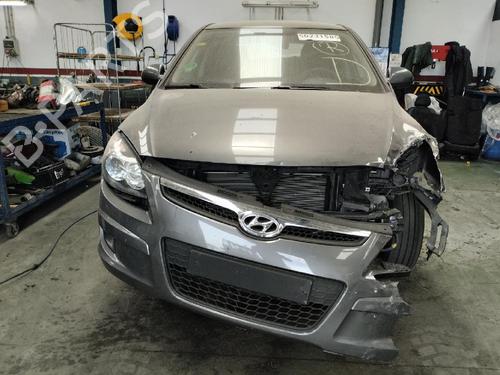 Salpicadero HYUNDAI i30 (GD) 1.4 | BP13111111C46