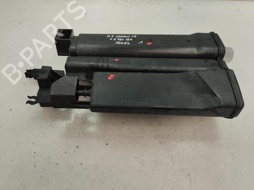 Other AUDI A3 (8V1, 8VK) 1.5 TFSI | BP19807806O1