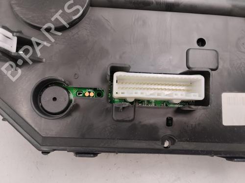 BP13088722C47 main image