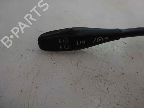 Switch MERCEDES-BENZ E-CLASS (W211) E 320 CDI (211.026) | BP6791128I30 - Image 2