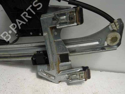 rear-left-window-mechanism-chrysler-pt-cruiser-pt_-16-2002-2-2000-2001-2002-2003-2004-2005-2006-2007-2008-2009-2010-9728676 main image