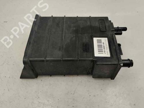 Other FORD FIESTA VII (HJ, HF) 1.0 EcoBoost | BP30540926O1 - Image 3