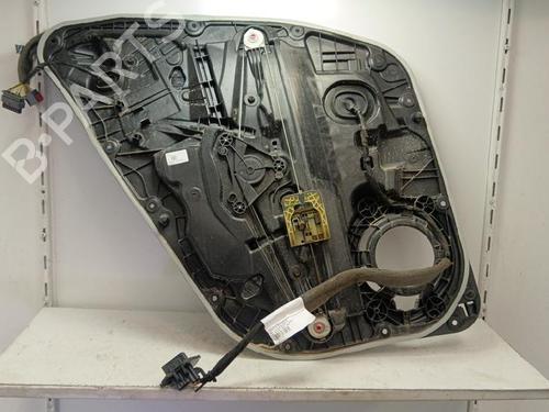 Used Rear right window mechanism VOLVO XC60 II (246) D4 AWD (190 hp) 30541580