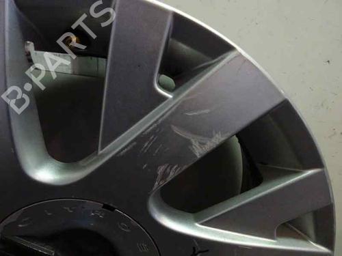 Rim CITROËN C4 I (LC_) 1.6 16V | BP2277847C45 