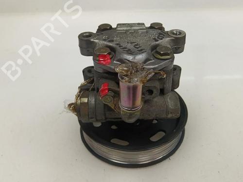 Used Steering pump Steering pump 35744765 35744765