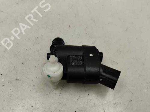 Washer pump HYUNDAI BAYON (BC3) 1.2 MPI | BP30540604E24 - Image 2