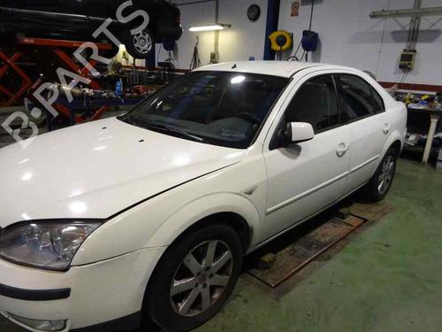 FORD MONDEO III Saloon (B4Y) 2.0 16V TDDi / TDCi (115 hp) 659969