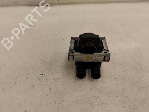 Used Ignition coil FIAT PUNTO (188_) 1.2 60 (188.030, .050, .130, .150, .230, .250) (60 hp) 16238488