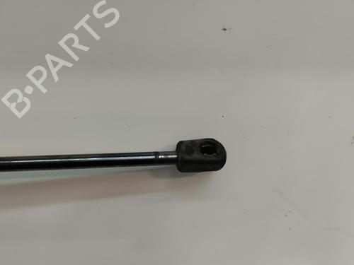 Tailgate lift support FORD FIESTA VI (CB1, CCN) 1.6 TDCi | BP16352335C138 