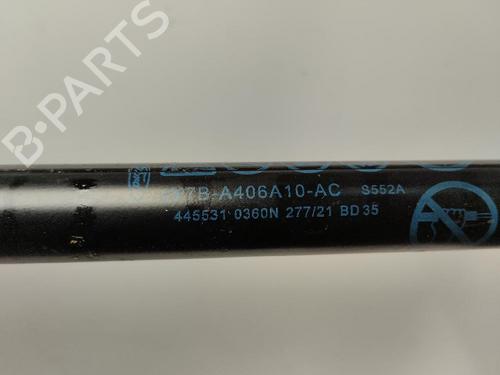 BP19792906C138 main image