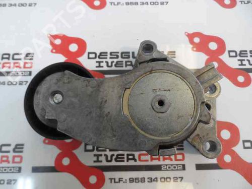 Used Other Other FORD FOCUS III 1.6 TDCi (95 hp) 14171958 14171958
