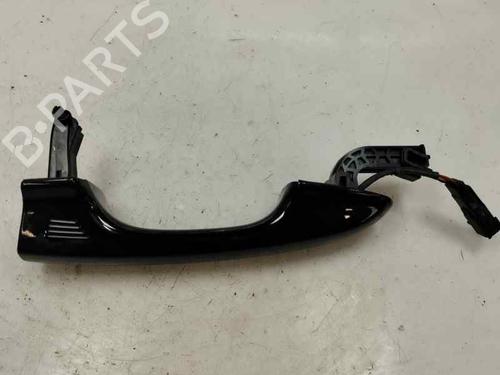 venstre-fortil-udvendigt-handtag-ford-fiesta-vii-hj-hf-2017-30540797 main image