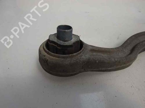 Used Right rear suspension arm Right rear suspension arm 7271562 7271562